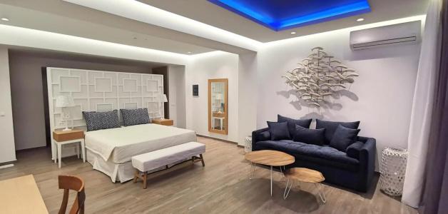 Villaggio Hersonissos - Adults Only - 22