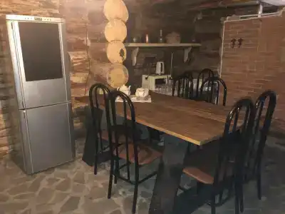 Таежный - 10