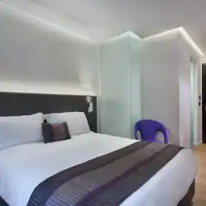Ultra Tel Aviv Boutique - 45