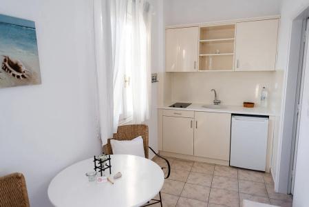 Kostantakis Winery Residence - 179