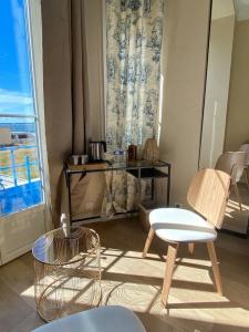 Eden Hôtel - 81
