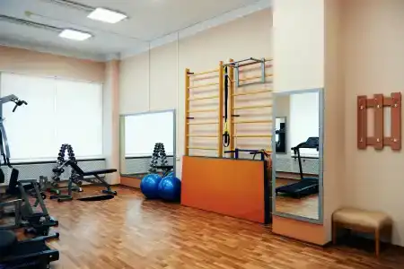 Над Енисеем - 10