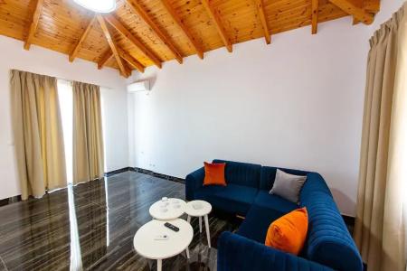 Santa Oliva Suites - 63