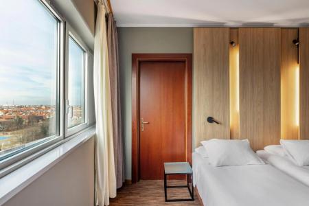 b&b Cristal - 11