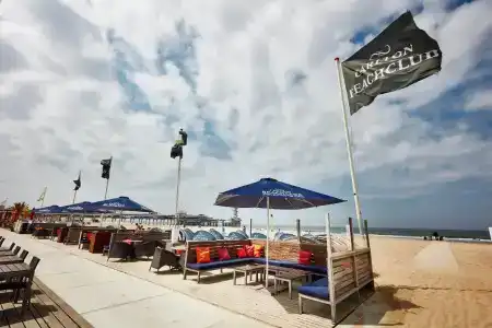 Carlton Beach - 24