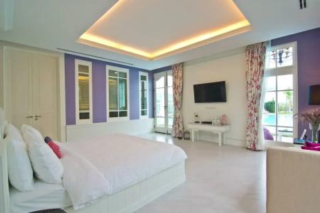 The Sea-Cret Garden Hua Hin - 33