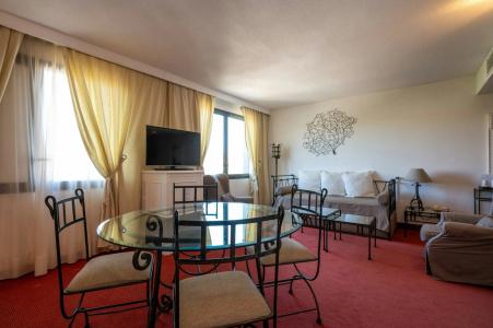 Avignon Grand - 28