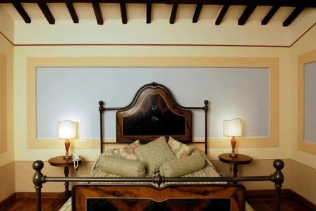Locanda Del Molino - 27