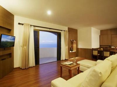 Golden Beach Cha-Am - 111