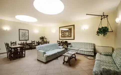 Lido La Perla Nera - 15