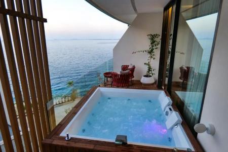 Miramare - 55