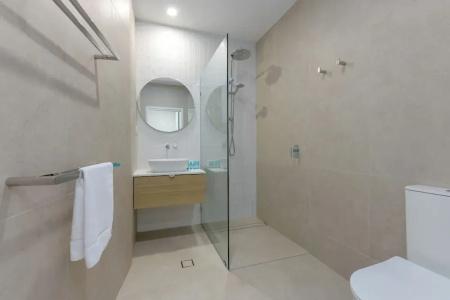 Mandalay Luxury Beachfront - 54