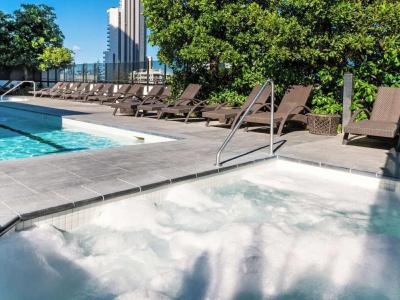 Peppers Broadbeach - 39