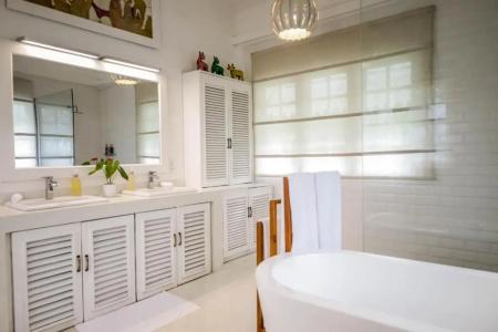 The Flame Tree Estate & - 175