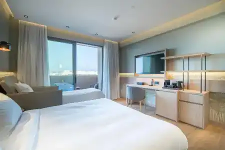 Golden Star - 3