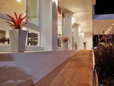 Phaiboon Place - 1