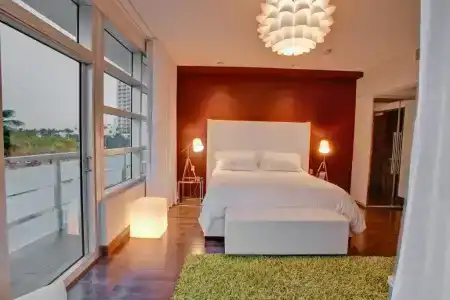 Prime Miami - 38