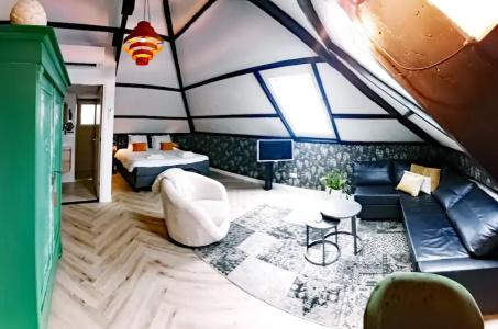 ApartWaepen van Middelburg - 54