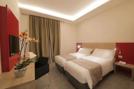 Boutique Bramante & SPA - 48