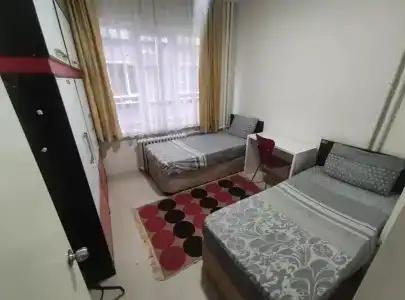 Hostelida - 48