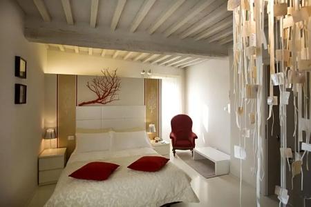 Palazzo Bontadosi & Spa - 19
