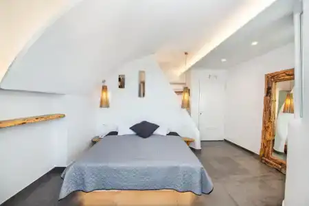 Gianna Suites - 94