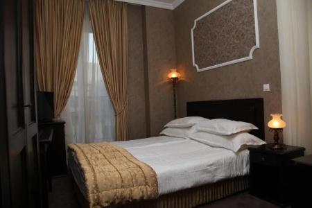 Strimon Garden Medical Spa - 15