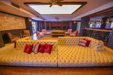 Jiva Beach Resort - All Inclusive - 19