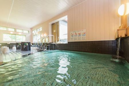 Ryu Resort and Spa - 20