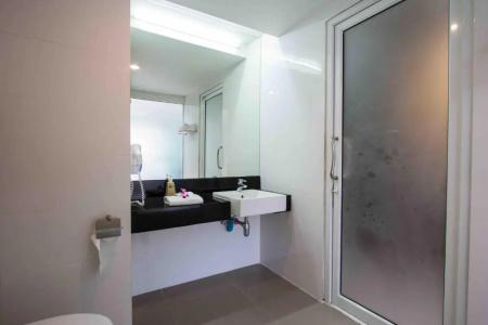 Baan Karon Resort - Sha Extra Plus - 62