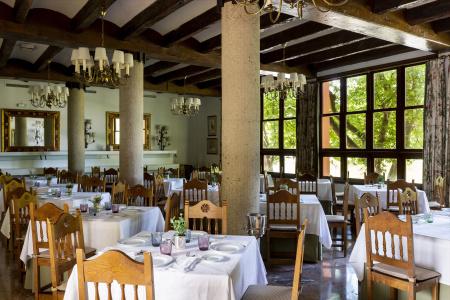 Parador de Gijón - 15