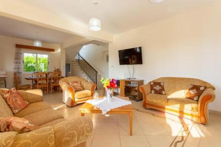 Villa Anastasia - 11