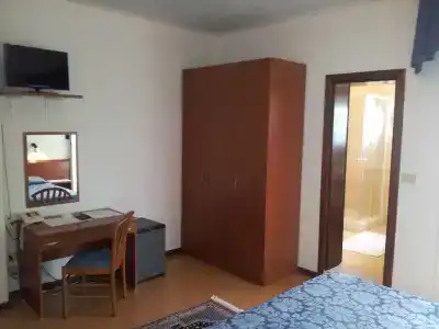 Panama - 3