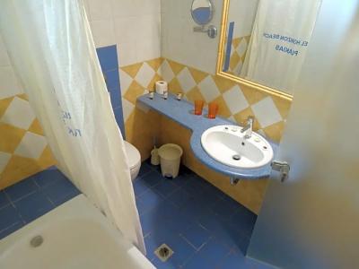 Thalassa House - 37