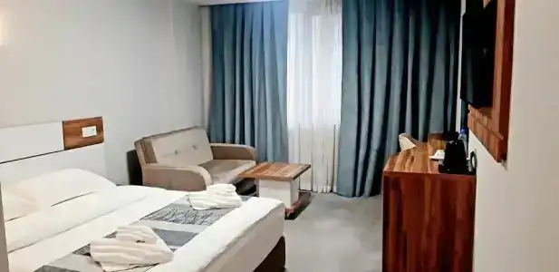 old batumi - 60