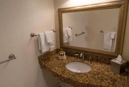 Best Western Plus Inn - 82
