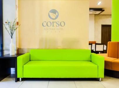 Corso Boutique - 15