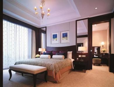 Shangri-La Suzhou - 10