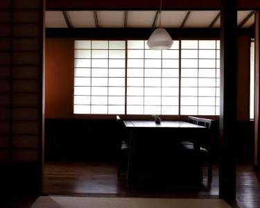Itamuro Onsen Daikokuya - 52