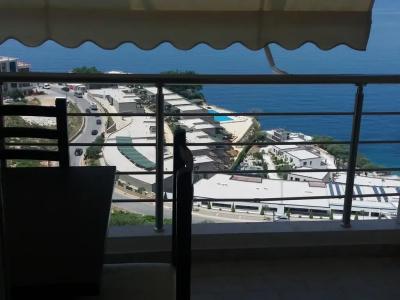 Ble Ble Vlore - 147