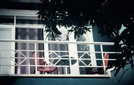 Lighthouse Boutique Côn Đảo - 23