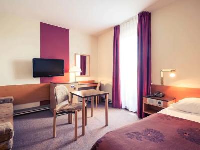 Mercure Jelenia Góra - 62
