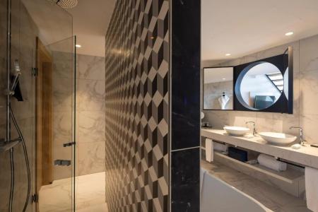 Hôtel & Spa Hélianthal by Thalazur - 36