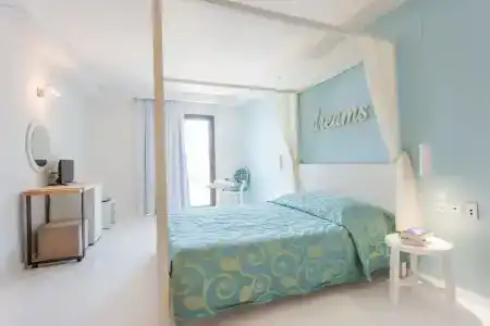 Eva Mare & Suites - Adults only - 146