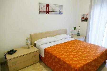 Visa Residence - 39