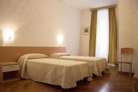 Pensione Rittmeyer - 2