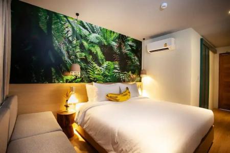 The Stay Chaweng Beach Resort- Sha Plus - 25