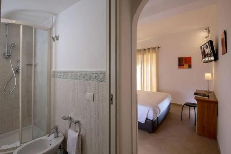 Suite Artis Barberini - 6