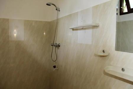 Anara Villa - 32