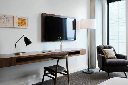 Kimpton Born, An Ihg - 75